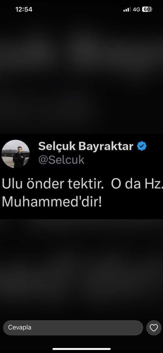 MasideRte's tweet photo. @Selcuk 🤲🏻🤲🏻🤲🏻🤲🏻 https://t.co/t8v635hdHS