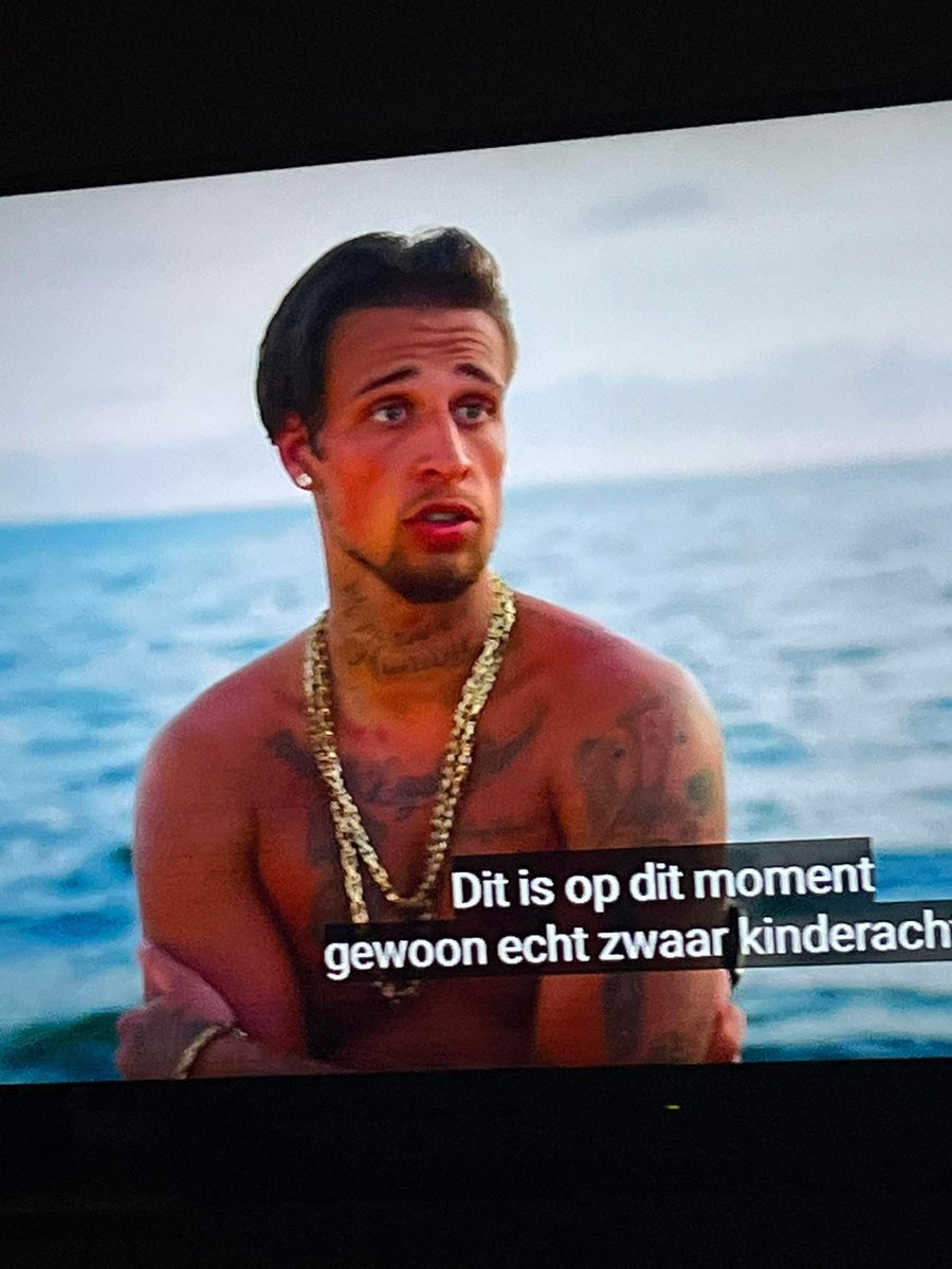 𝑲𝒊𝒎𝒃𝒆𝒓𝒍𝒆𝒚³ ♡ | 𝑴𝑽³ ☆☆☆☆ tweet media