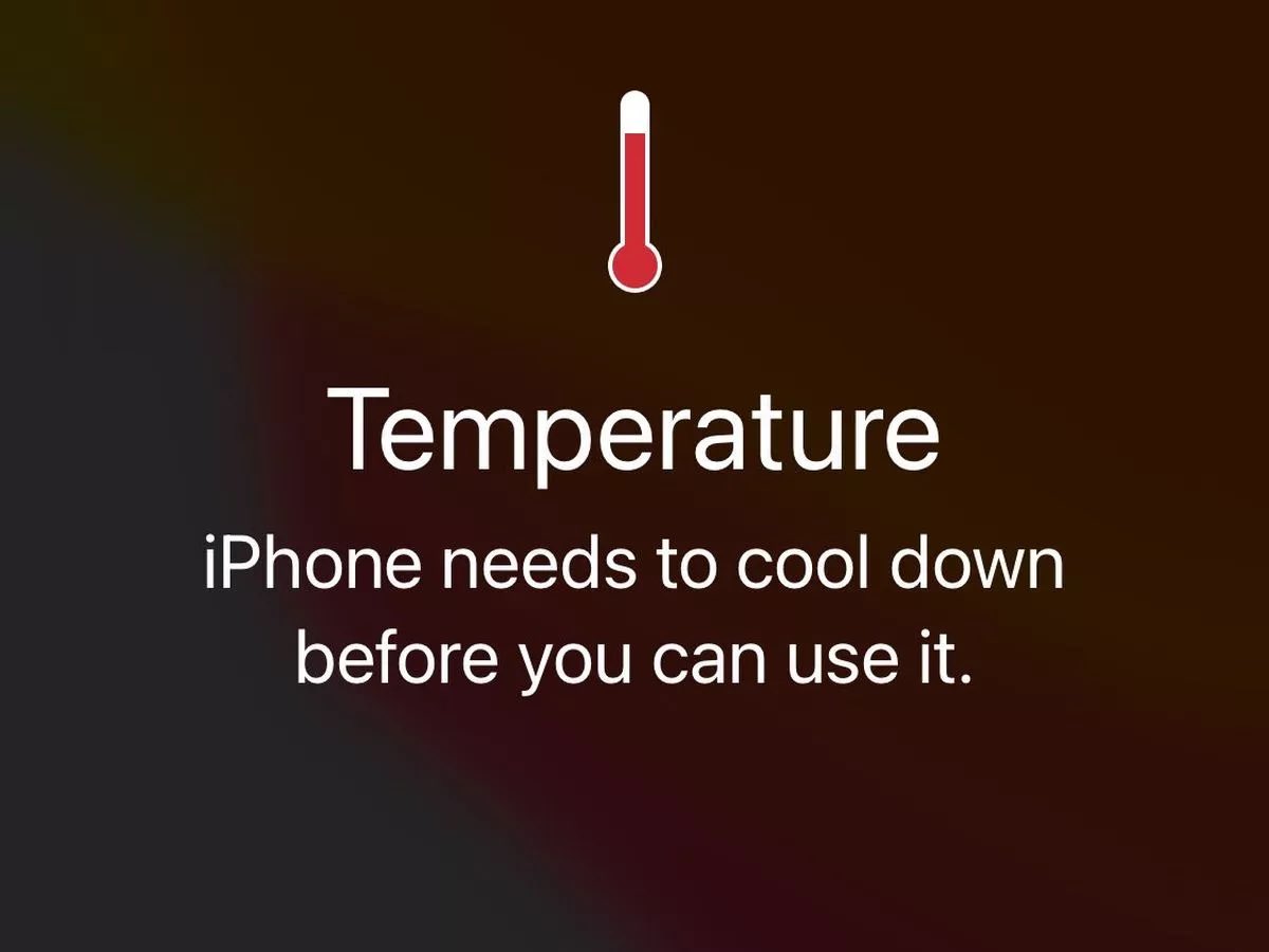 Mohammad Nafadi tweet media