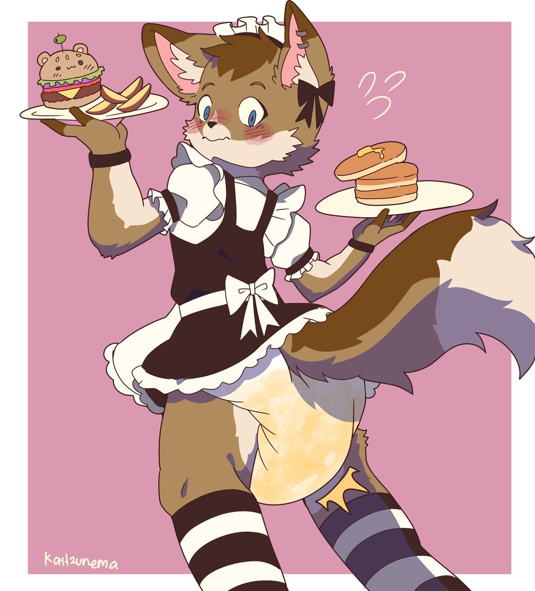 Ych done! Still open for 80$ u can dm me here.