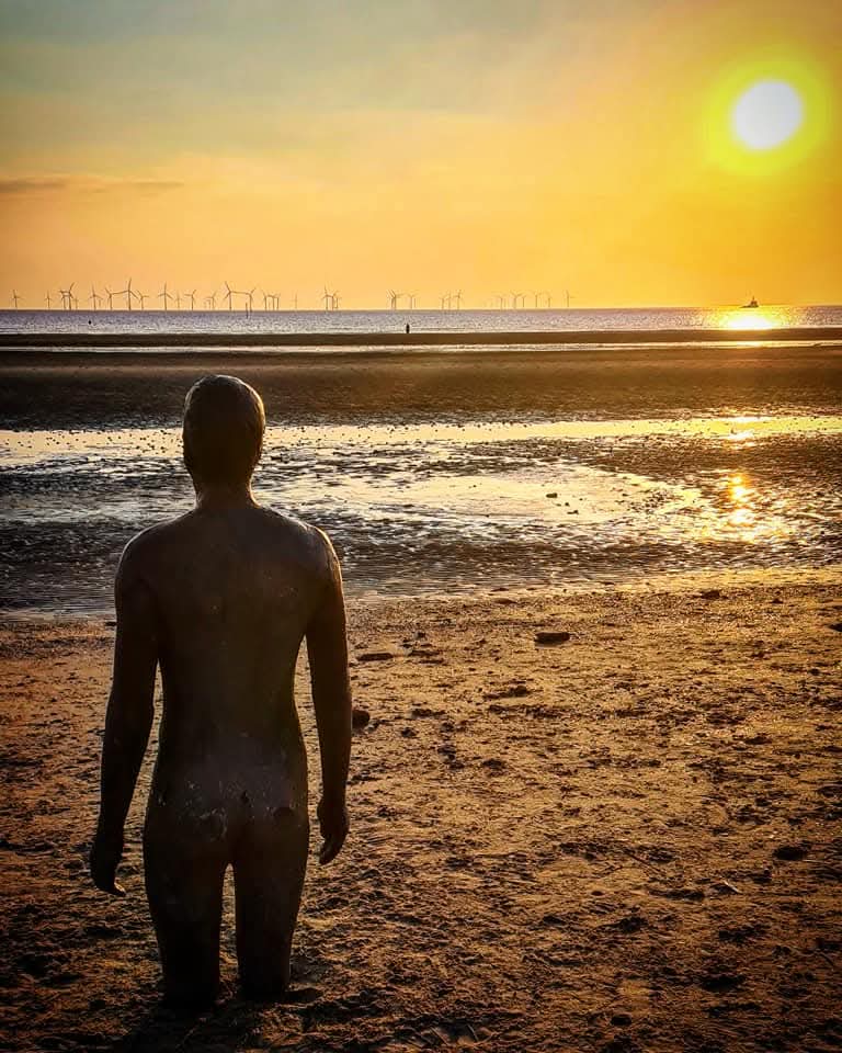 Louise (@louiselacy) on Twitter photo Happy 20th Birthday .<a href="/IronMenCrosby/">IronMenCrosby 🌤</a> and an especially Happy Birthday to my favourite IM Giles...20 years of loving you! 😍 Happy 20th Birthday .<a href="/IronMenCrosby/">IronMenCrosby 🌤</a> and an especially Happy Birthday to my favourite IM Giles...20 years of loving you! 😍