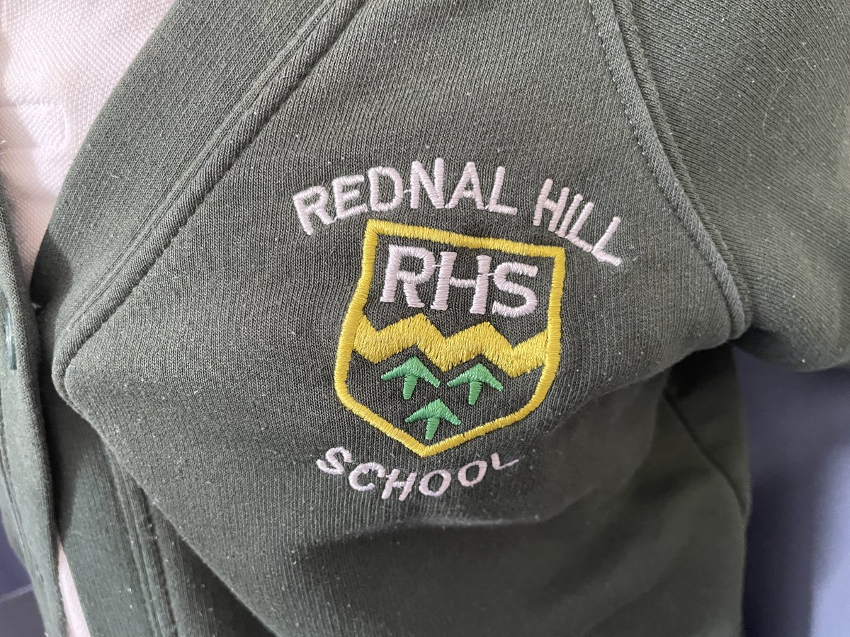Day 3 of our primary school visits! 🏃‍♂️ We loved welcoming pupils for a fun-filled morning of pizza making, PE activities, and creative textiles. So much enthusiasm and talent on display!👏 🏃‍♂️🍕🧵

#PrimarySchoolVisits 
#WorkHardBeKind