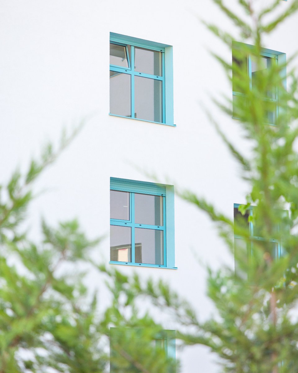 🏗️ Kadiu – vazhdimi i kompleksit Mangalem 21

Apartamentet e fundit janë në shitje, ndërkohë që punimet po ecin me ritme të shpejta dhe disa prej godinave tashmë janë dorëzuar.
Një mundësi ideale investimi në kompleksin më të kërkuar në Tiranë!

#kontakt #ndryshe #kadiu