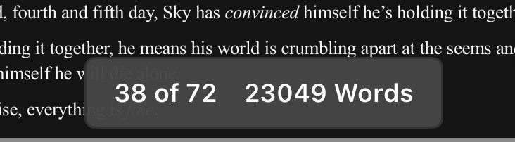 Tee ( *｀ω´) tweet media