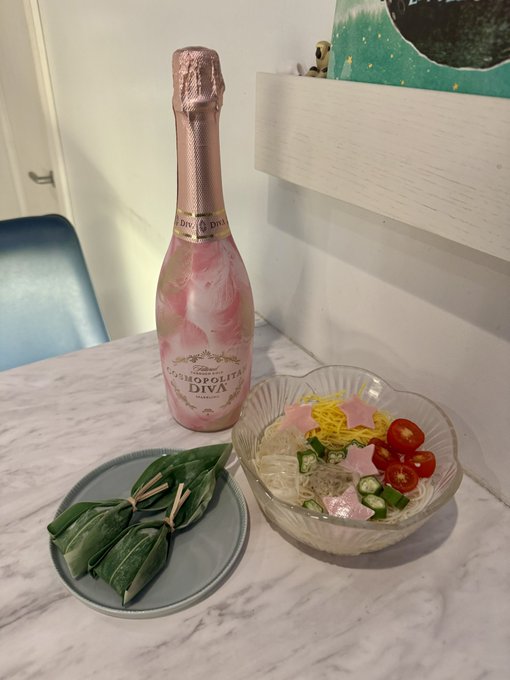 星のお姫様　秋葉原コンカフェのツイート