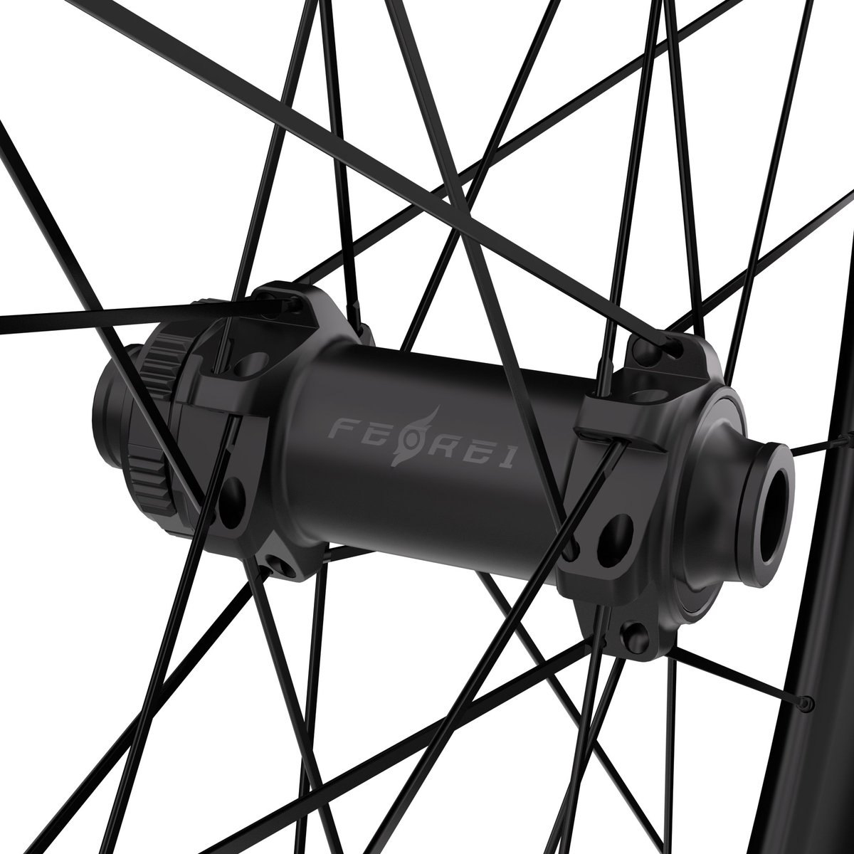 #bicyclewheels #roadbicycle #bicyclehub #ferei #cycling #carbonbicyclewheelsets