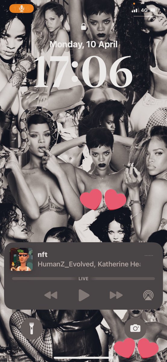 Cree🦋 tweet media