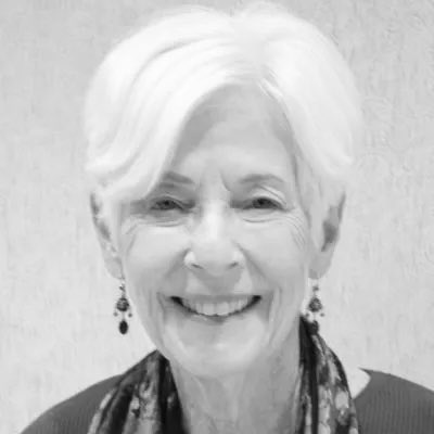 Traurige Gewissheit: Karen Diamond ist an den Folgen des Brandanschlags vom 1. Juni in Colorado verstorben. Sie war Shoa-Überlebende &amp; ein liebevolles Mitglied ihrer Community – ermordet, weil sie sich für das Leben entführter Menschen eingesetzt hat. Ihr Andenken sei ein Segen.