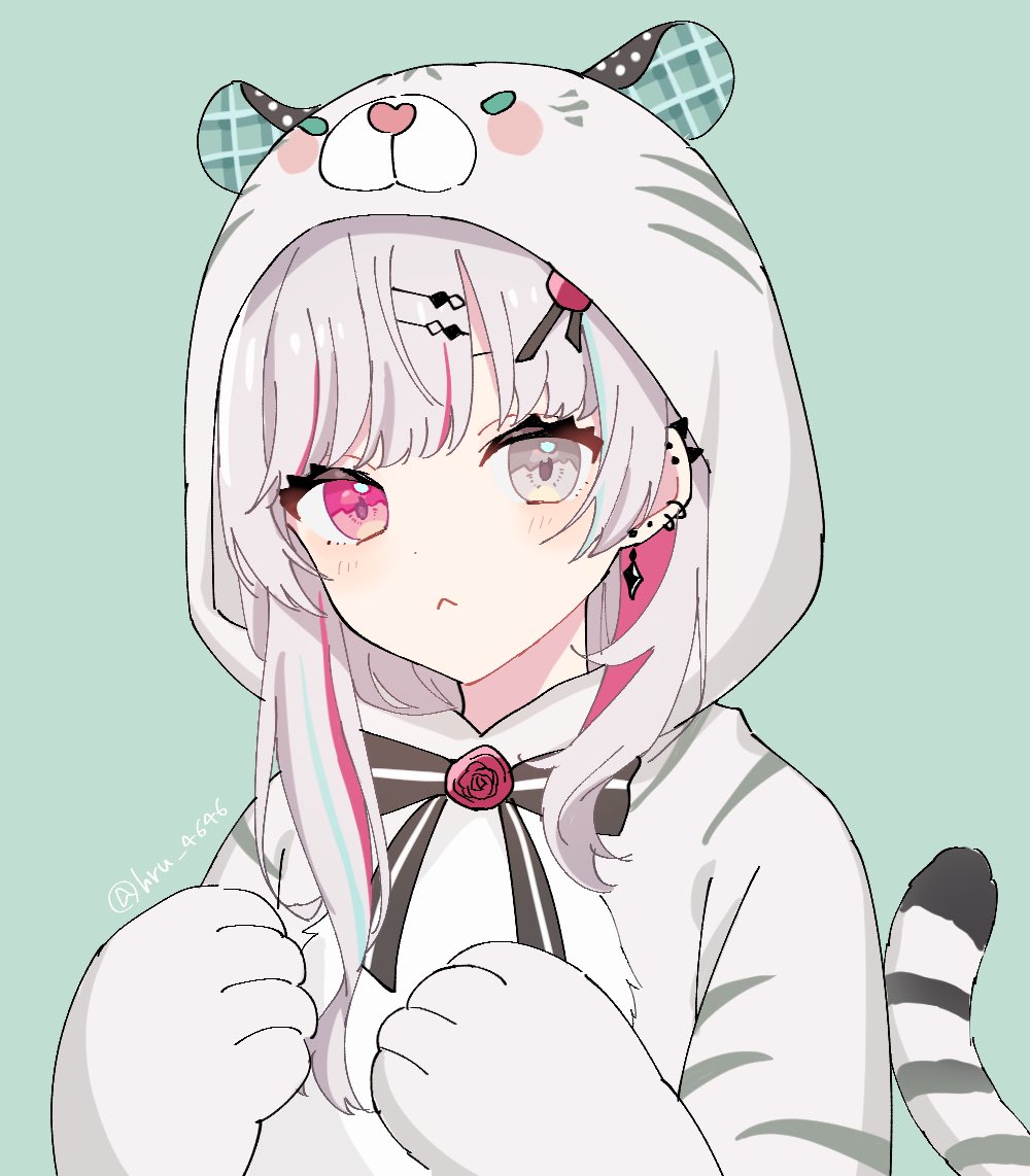 ほたてちゃん（ほち）🌻👑❤️‍🩹 (@Excusez__moi) / X