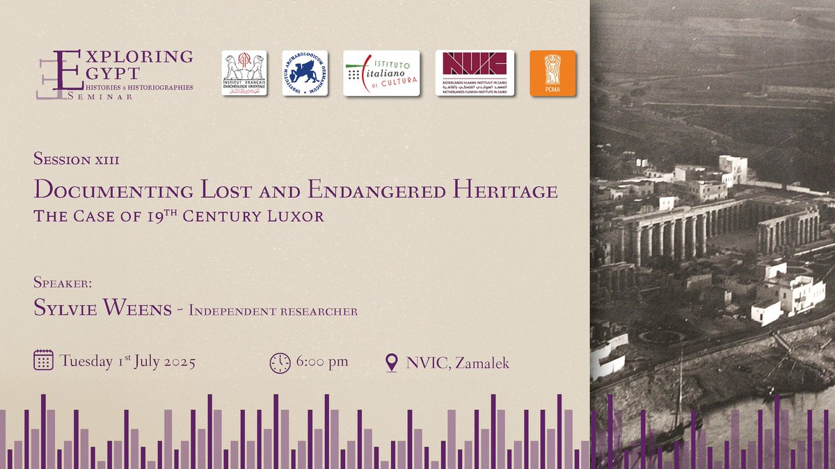 Fatma Keshk tweet media