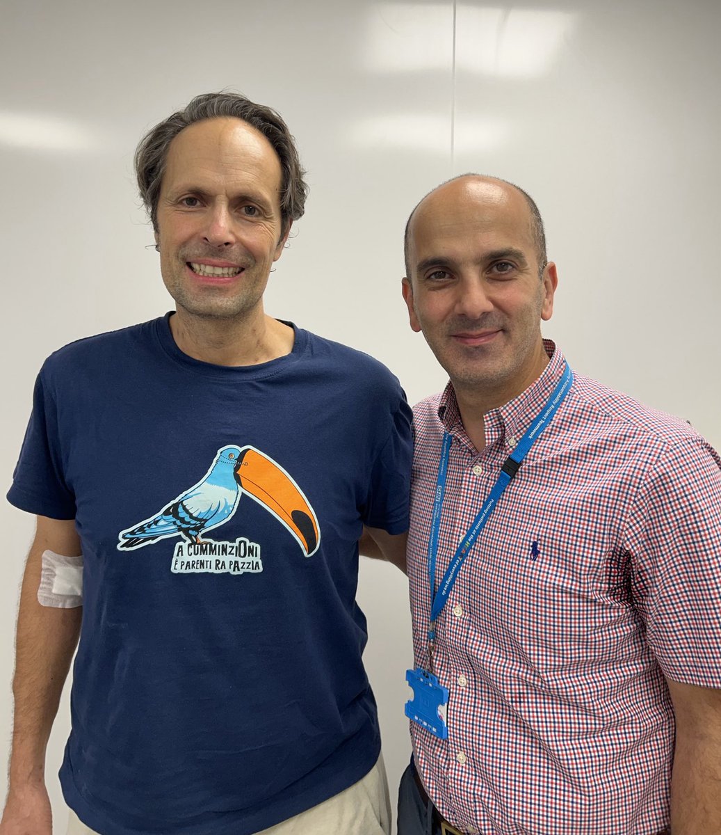 Hani Abdul-Jabar tweet media