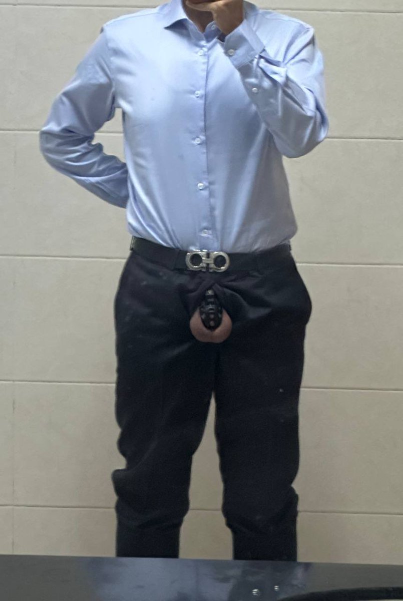 SuitLock's tweet photo. 上一次捆都是在一年半以前，想找个同好S好好恋爱，只厦门同城。暖男领导side，对你好，想找会捆，可爱型。 https://t.co/fZjCyDcS01
