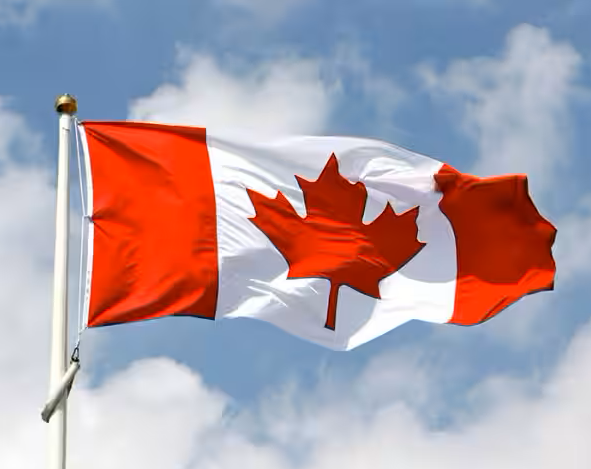 Dullas Alahapperuma (@dullasofficial) on Twitter photo Warm wishes to the people of Canada as you celebrate your national day. I also extend my congratulations to the new Prime Minister, Mark Carney and his new administration. May your renewed commitment to unity, growth, and global cooperation bring lasting progress for all Warm wishes to the people of Canada as you celebrate your national day. I also extend my congratulations to the new Prime Minister, Mark Carney and his new administration. May your renewed commitment to unity, growth, and global cooperation bring lasting progress for all