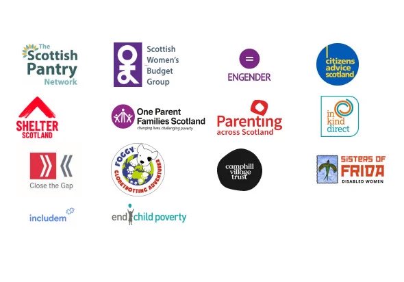 Citizens Advice have joined 86 other organisations in calling for the Government to withdraw its damaging UC and PIP bill. 

There is too much at stake for disabled people for this bill to be rushed through Parliament without proper scrutiny.