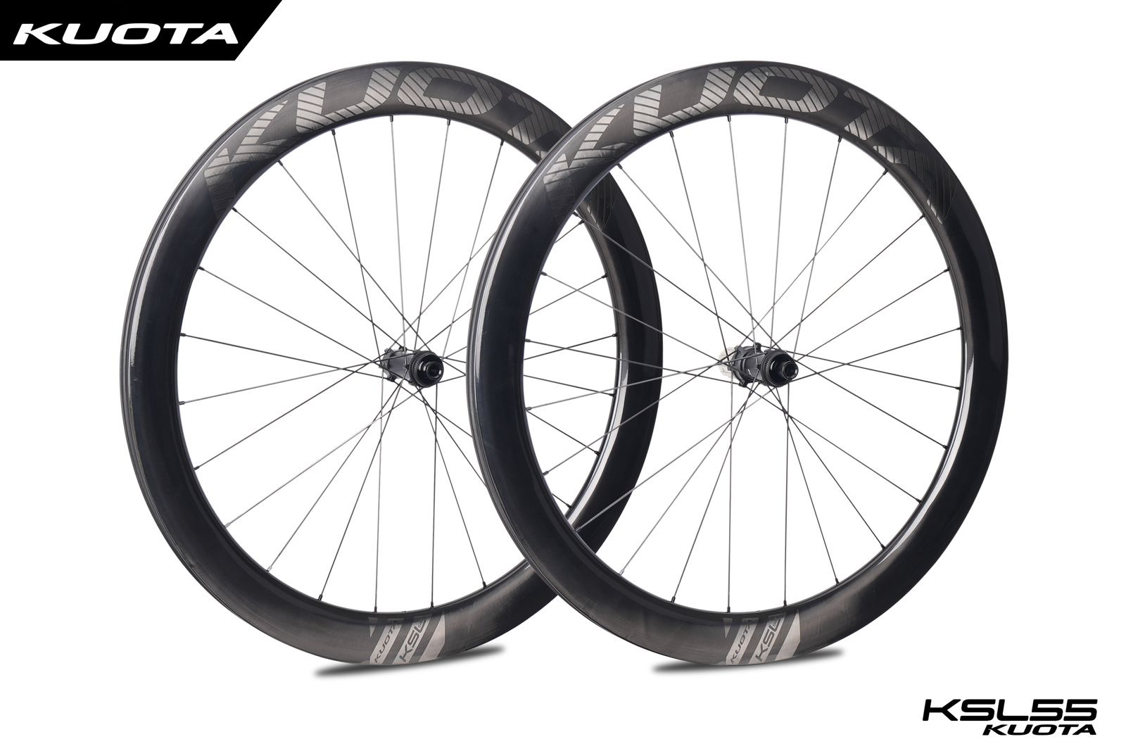 硬いもも23キロ KUOTA CYCLE JAPAN on X: 