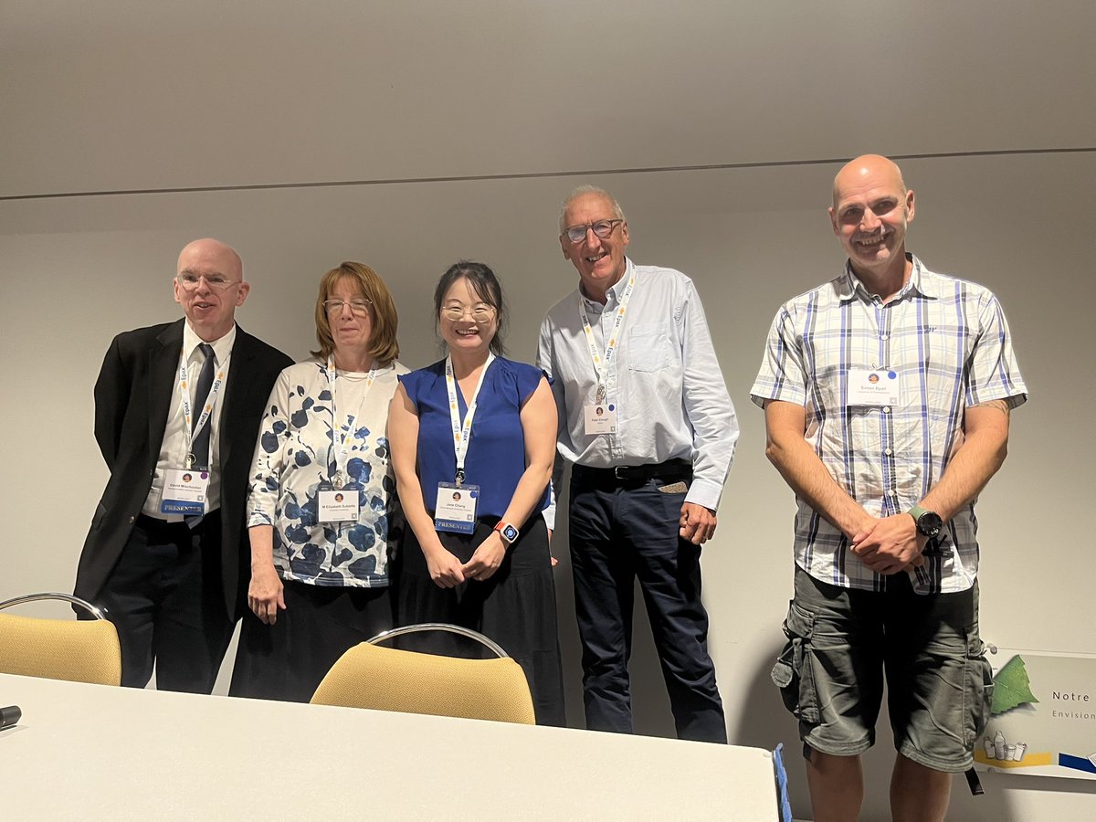 Jane Chang tweet media