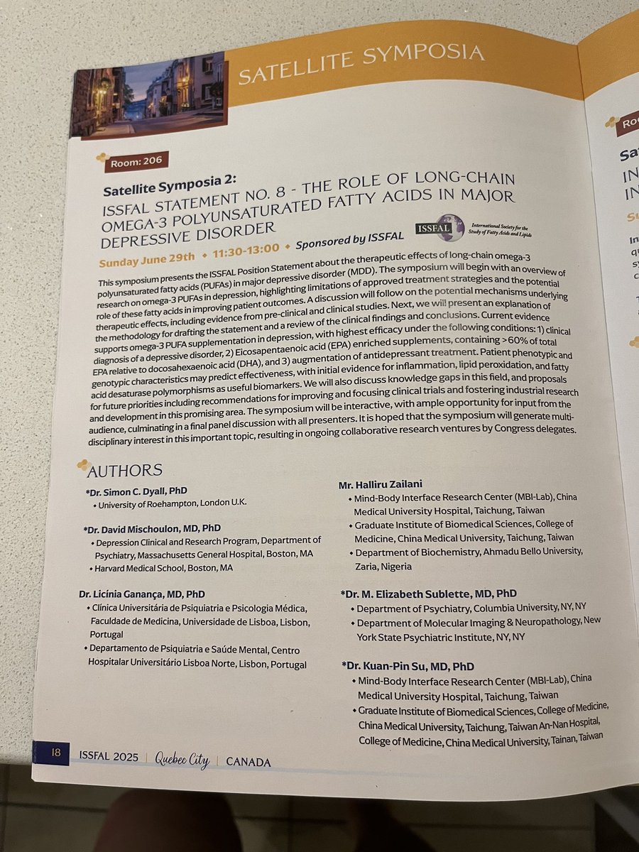 Jane Chang tweet media