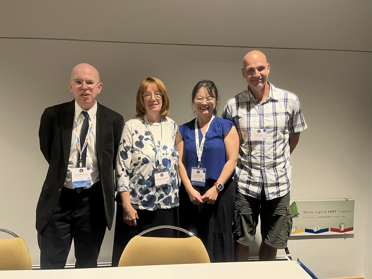 Jane Chang tweet media