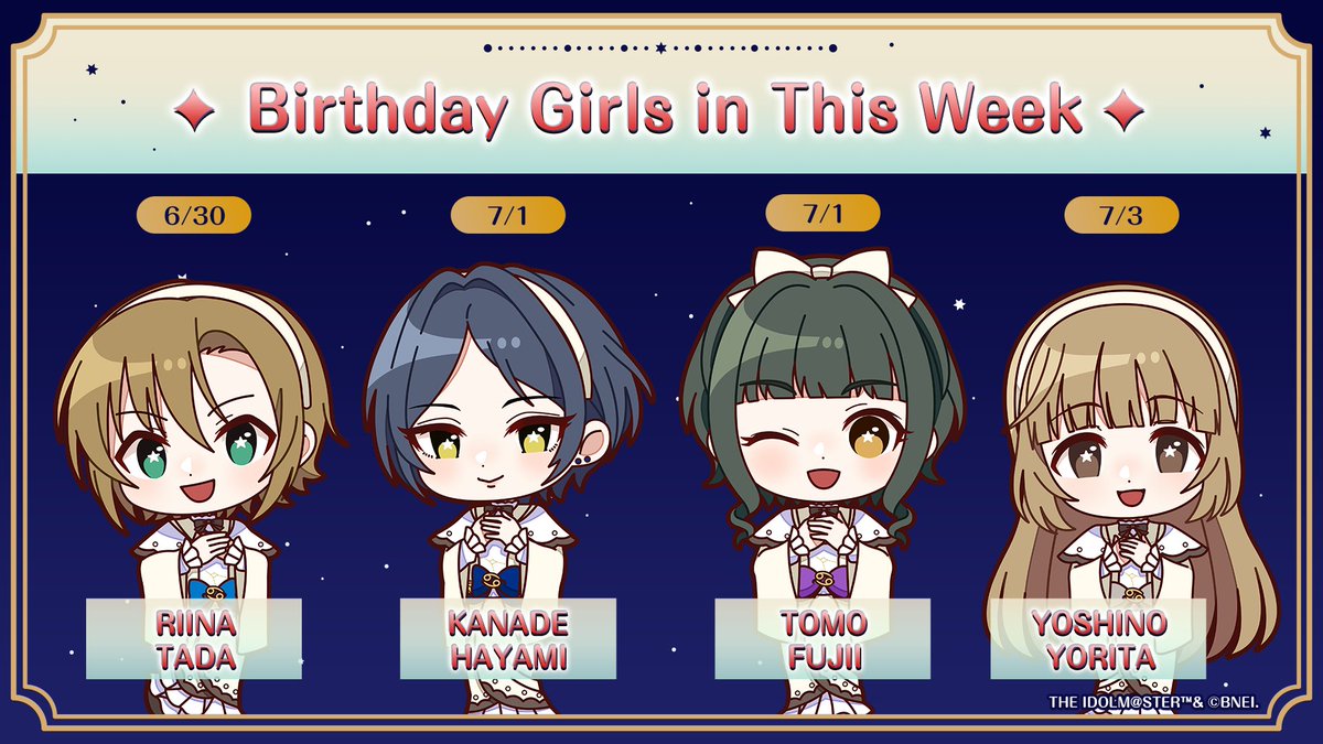 Mi　オーダーページ　シンデレラ ojiSN55fCaMPbRBWYgkCmdPqxTUWQc