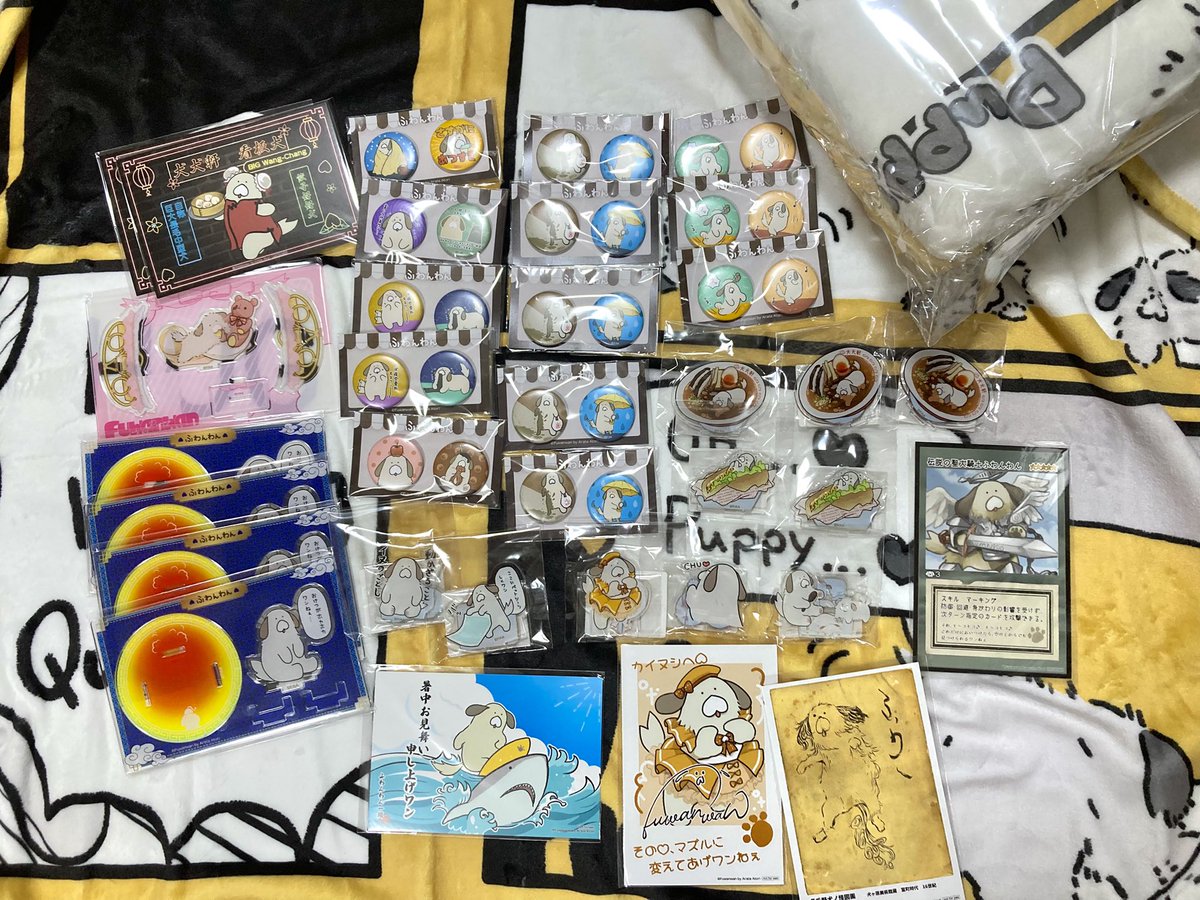 舞-HiME くじぽっぷ 場面写クリアカード 10枚 舞-HiME くじぽっぷ 場面