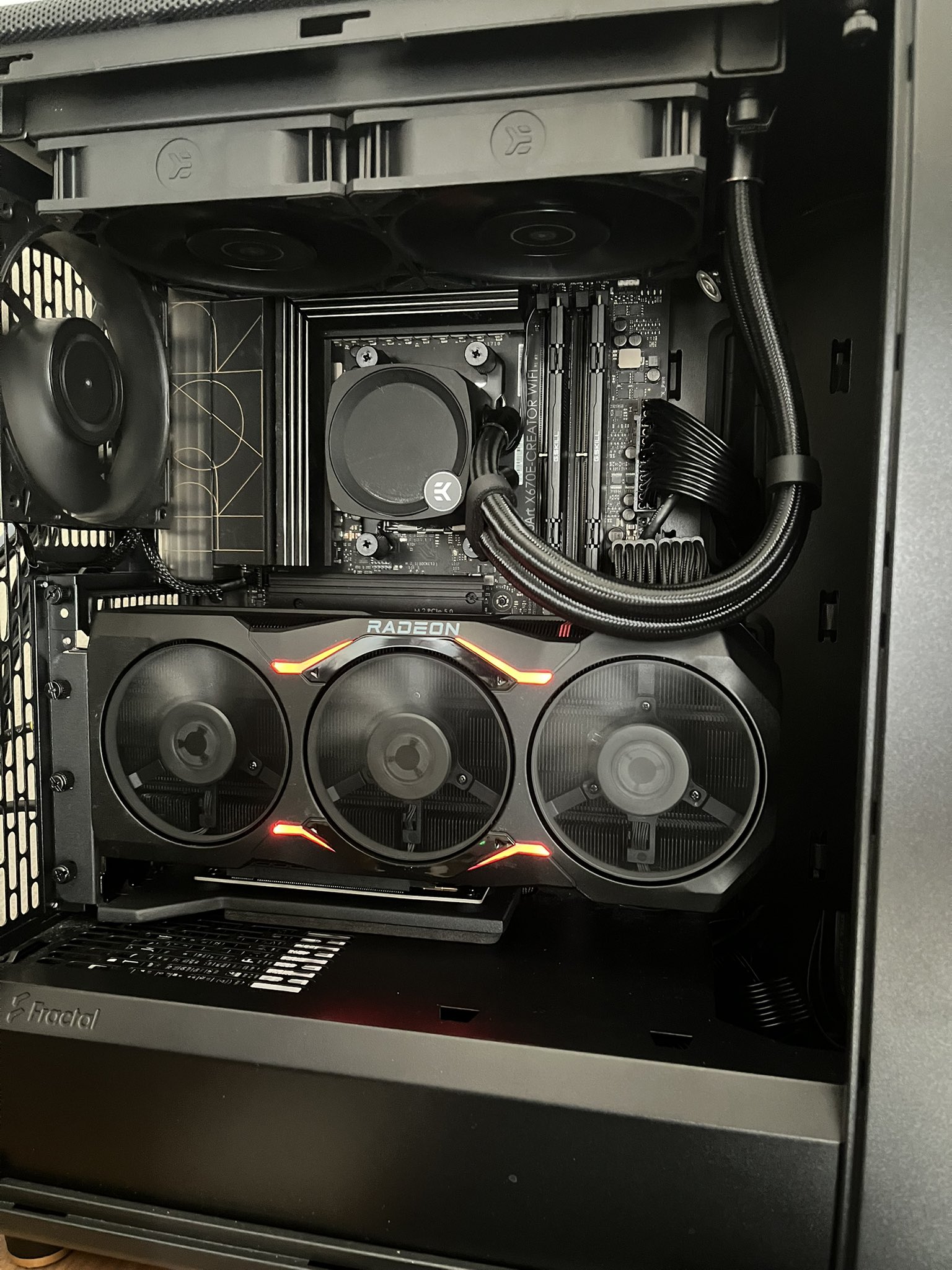 ❗️Cmanats様　31日購入予定品❗️ゲーミングPC GALLERIA×にじさんじ 夏のゲーミングPCデビュー 応援