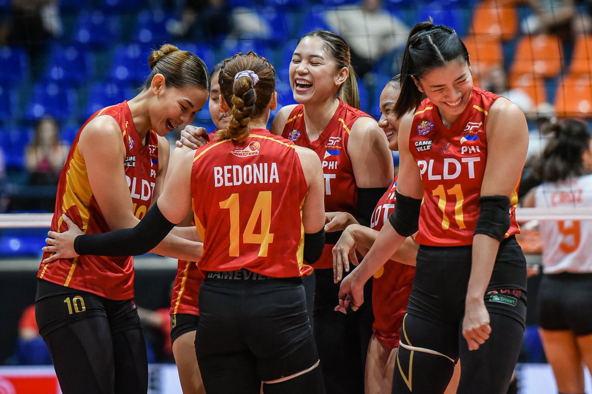 mikaereens's tweet image. 🥹❤️‍🩹