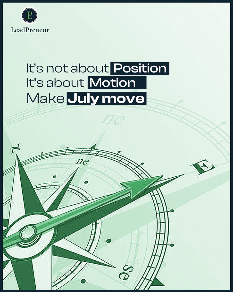 LeadPreneur tweet media