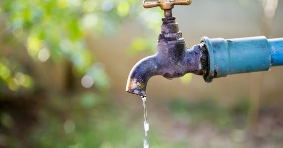 Amandla! (@amandlamobi) on Twitter photo Water and Sanitation Minister, when will all water leaks be fixed? Many communities donāt have water, and the Minister blames the people for using too much water.
This makes no sense when all the evidence shows that the <a href="/CityofJoburgZA/">City of Joburg</a> is losing its water through leaks because Water and Sanitation Minister, when will all water leaks be fixed? Many communities donāt have water, and the Minister blames the people for using too much water.
This makes no sense when all the evidence shows that the <a href="/CityofJoburgZA/">City of Joburg</a> is losing its water through leaks because