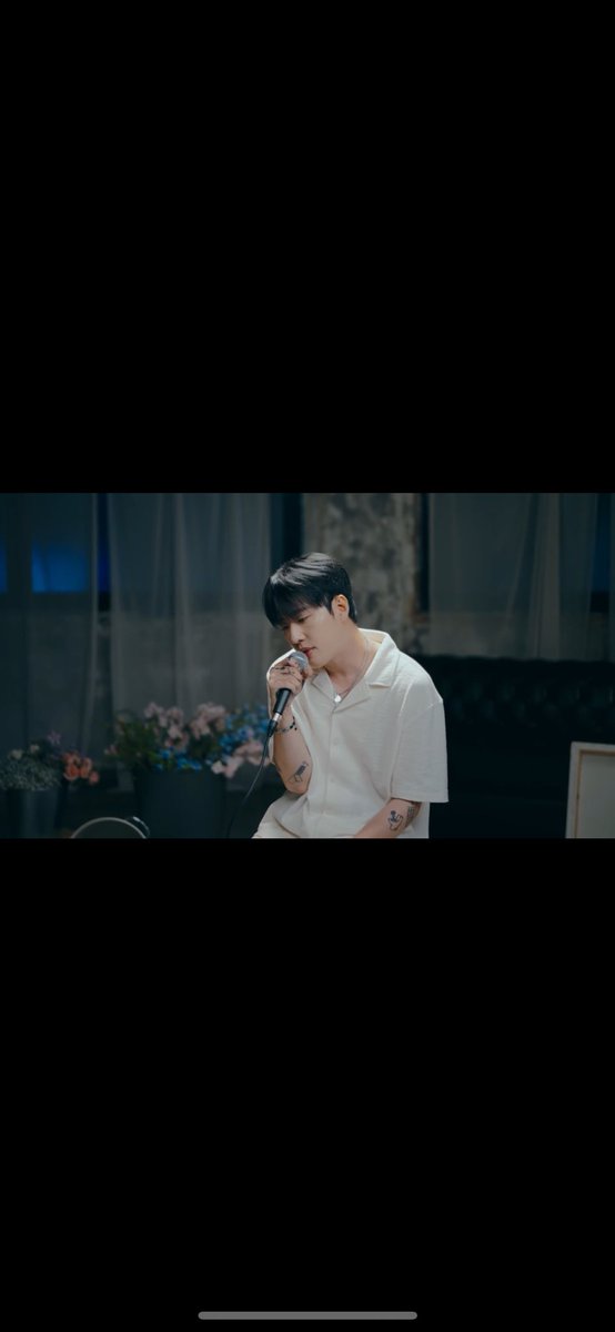 feeldog_bpnn's tweet image. 필독 ( Feeldog )- &apos; Bright light &apos; LIVE CLIP 

 youtu.be/b-pZlz593sg?si…