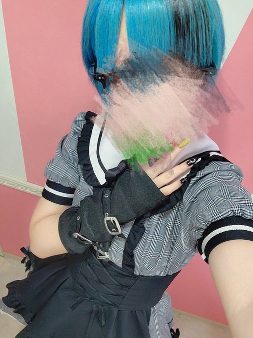 Aspiration学園のツイート