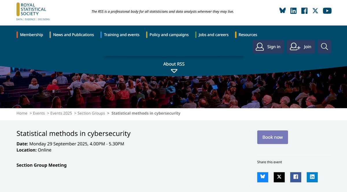 Emerging Apps tweet media