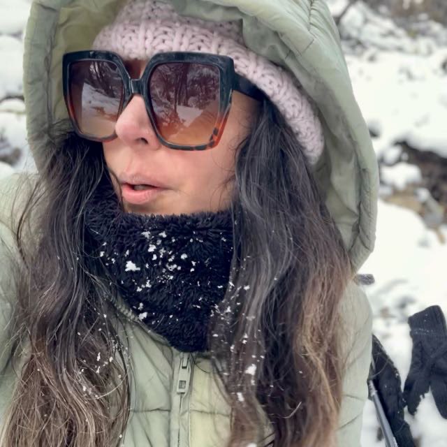 Erika Granados Aguilar