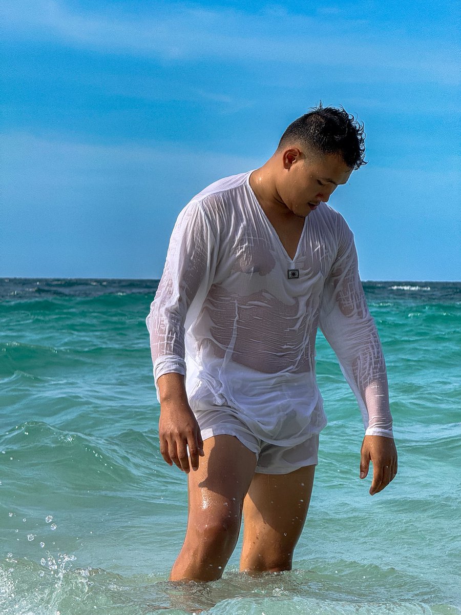 🐗เกิ๊นนนน