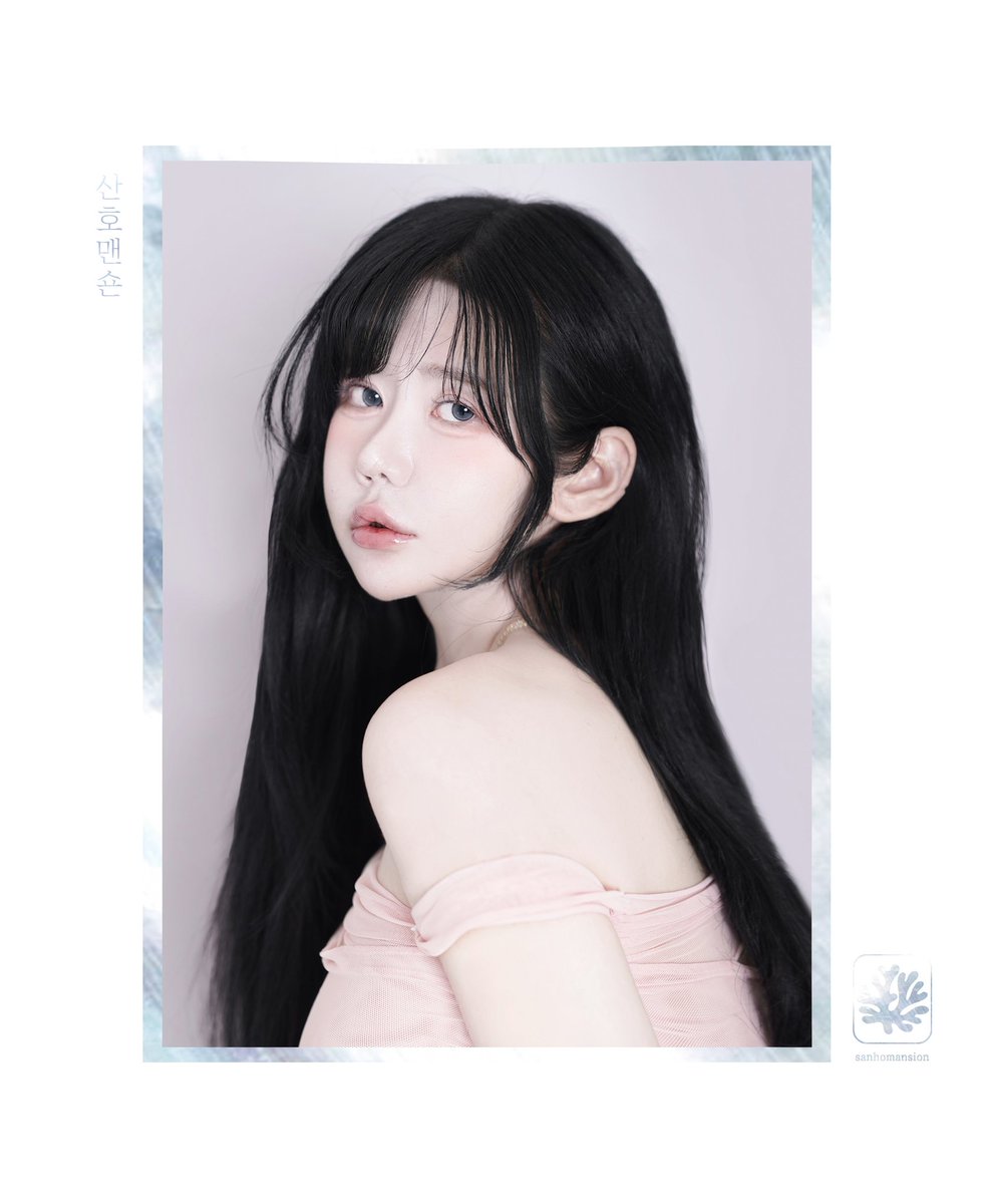 _serrinchu's tweet photo. 새로찍은 증사🌸 https://t.co/bd9PJVwHWc