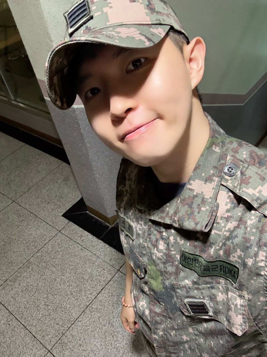 ♡ 탄이누나 🍀 𝙧𝙚𝙨𝙩 tweet media
