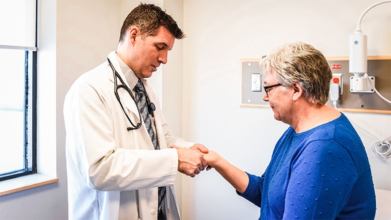 Guidelines in Practice from Medscape (@ginp_medscape) on Twitter photo Fibrosis-4 Index Finds New Role in Rheumatoid Arthritis
ms.spr.ly/6012SIZAe Fibrosis-4 Index Finds New Role in Rheumatoid Arthritis
ms.spr.ly/6012SIZAe