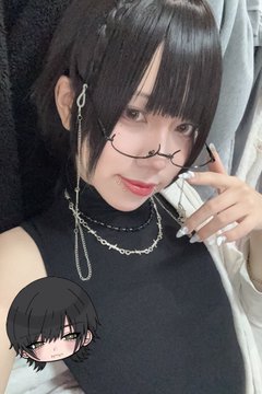 Cafe&bar CHAPOのツイート