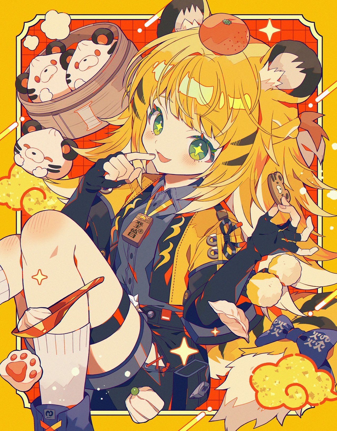 夢ノ内 (@yume335) / X