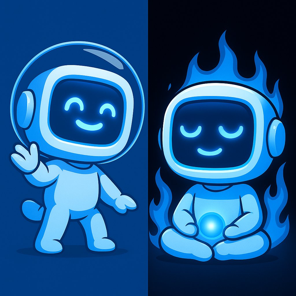 Are you yapping with <a href="/yapyo_arb/">YAPYO</a>?

Or are you aura farming with <a href="/Galxe/">Galxe</a> ?