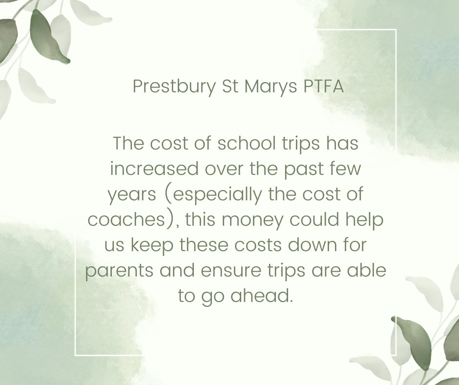 TheGivingMachine tweet media