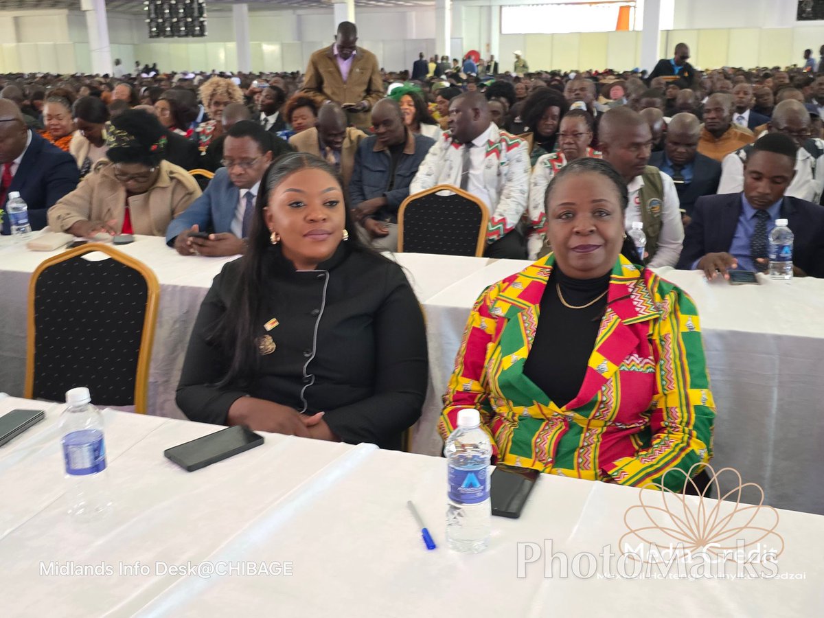🔥©️councils-must-embrace-performance-standards <a href="/MishMugadza/">Minister of State for Manicaland Province</a> 

facebook.com/share/16fUa9i9…

<a href="/edmnangagwa/">President of Zimbabwe</a> <a href="/oczmk/">Oppah Muchinguri-Kashiri (ZANUPF Nat. Chairman)</a> 
<a href="/SupaCollinsM/">Supa Mandiwanzira</a> <a href="/ChinamasaPA/">ZanuPF Sec. for Legal Affairs - Patrick Chinamasa</a> <a href="/marapira_farai/">Farai Muroiwa Marapira</a> <a href="/Jamwanda2/">Jamwanda</a> <a href="/dereckgoto/">Dereck Goto</a> <a href="/TateMavetera/">Hon Tatenda.A. Mavetera</a> <a href="/HonJMuswereJnr/">Jenfan Muswere</a> <a href="/DumisoJnr22247/">Godwin Nkatha</a> <a href="/DanielGarwe6/">Daniel Garwe</a> <a href="/CdeMutsvangwa/">Chris Hatikure Mutsvangwa</a> <a href="/MoLGPWZim/">Ministry of Local Government and Public Works</a> <a href="/BarbaraRwodzi/">Barbara Rwodzi</a>