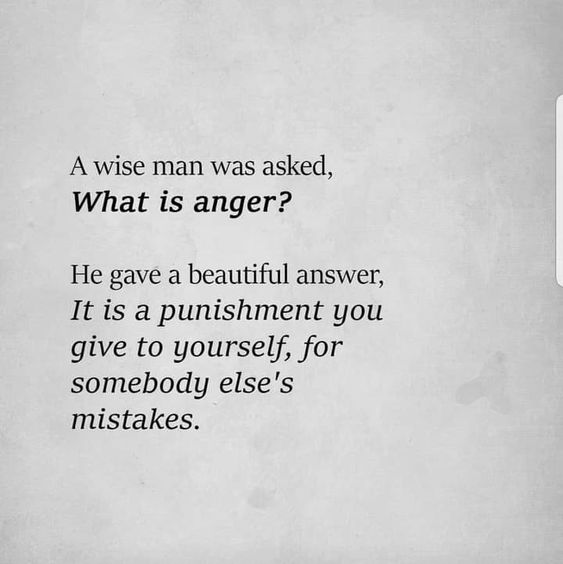 mindfulmaven_'s tweet photo. https://t.co/BNo331XHB0