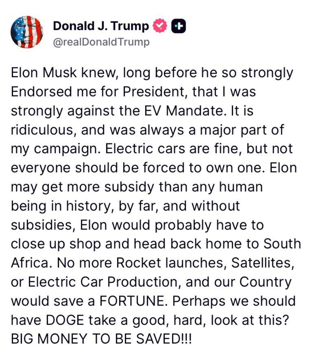<a href="/elonmusk/">Elon Musk</a> The pot calling the kettle black