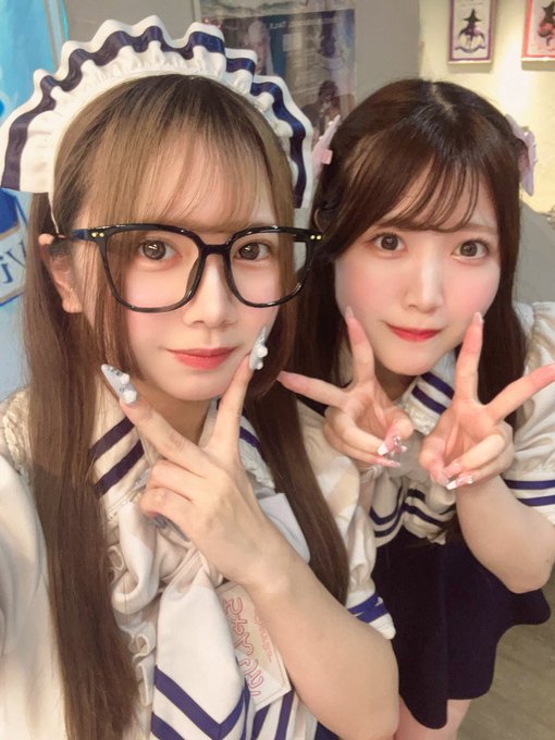 ウィッチズアークのツイート