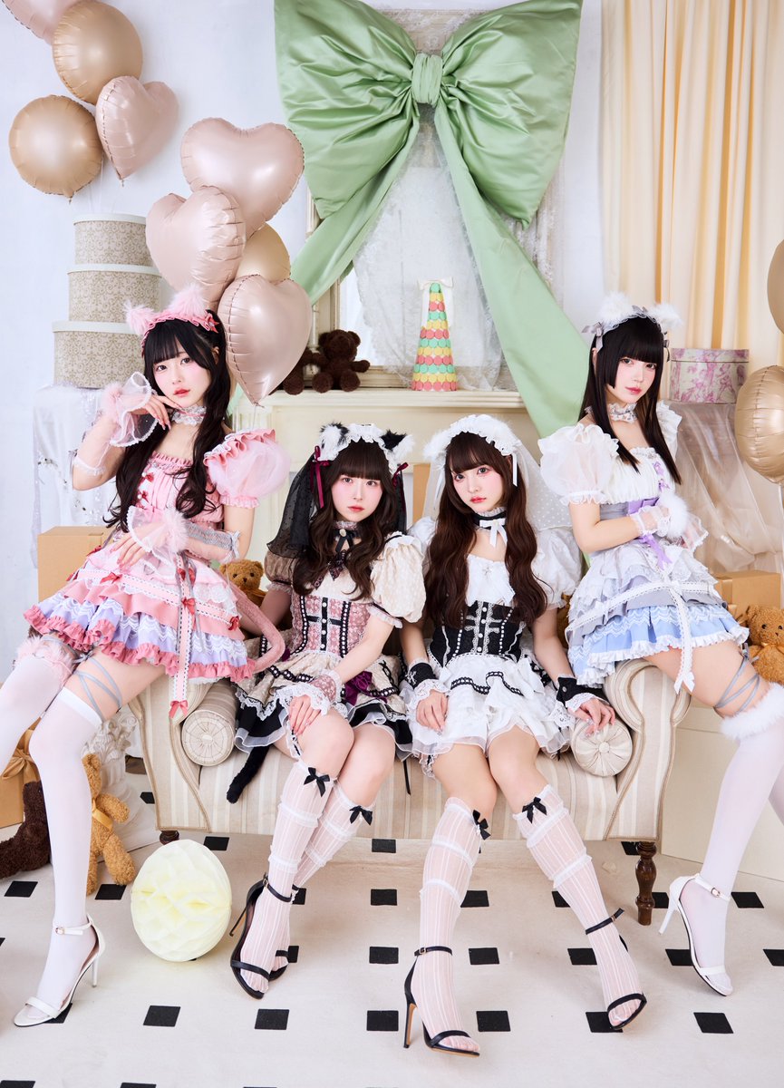 Malymoon*デーモンメイド ホワイト 楽天市場】[正規品]【即納】コスプレ メイド ウエイトレス