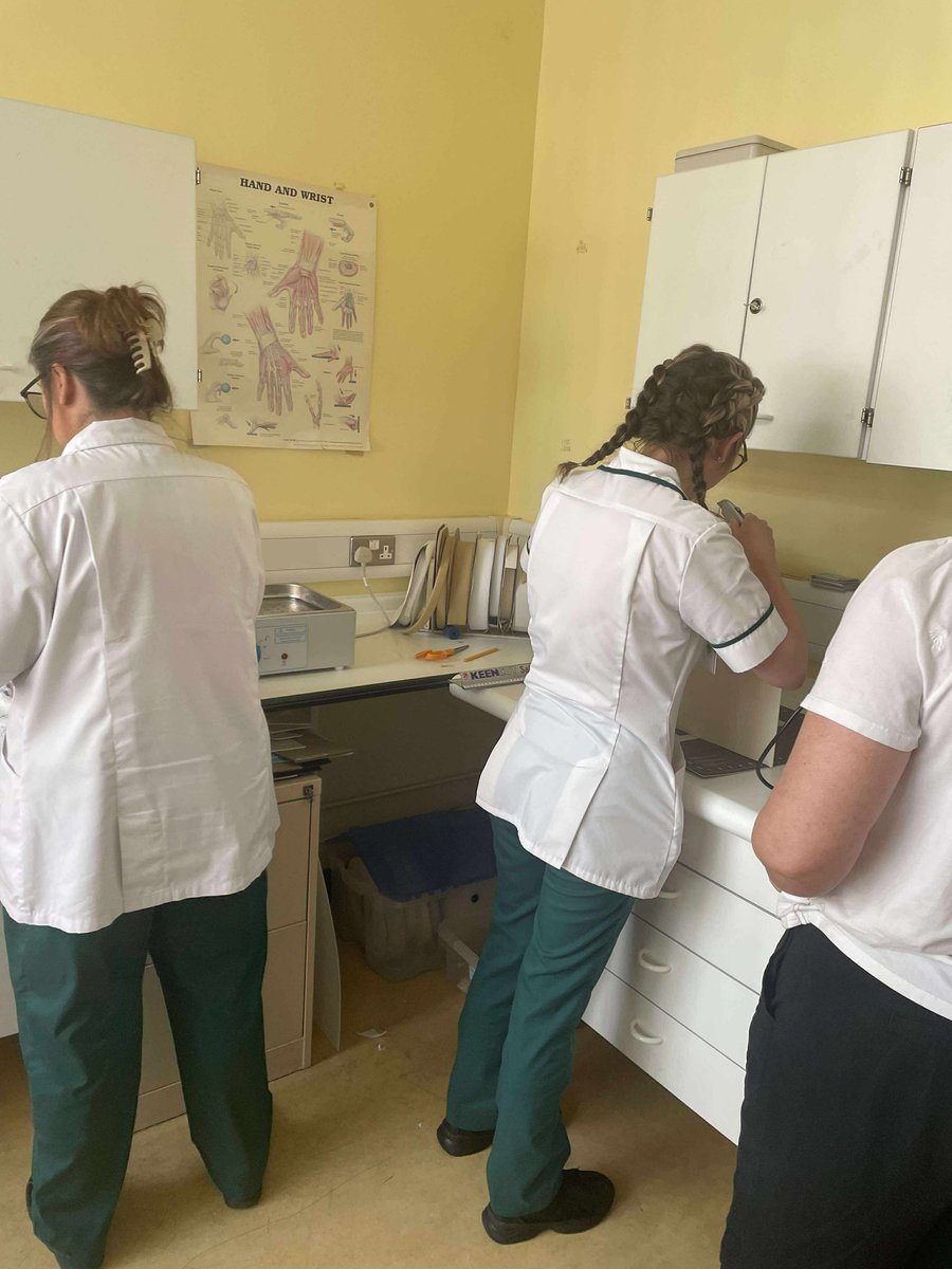 OT Worcs Acute tweet media