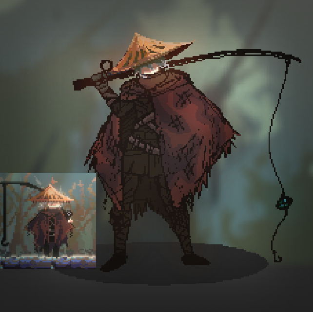 CatculuS tweet media