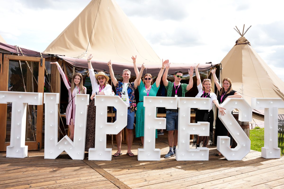 Want to see all the action from #TWPFest? 

📸 Our full gallery is now live — scroll through to spot yourself, your team or that brilliant speaker moment you loved!

Give us a 👍 if you want us to do this again!
todayswillsandprobate.co.uk/events-list/tw…