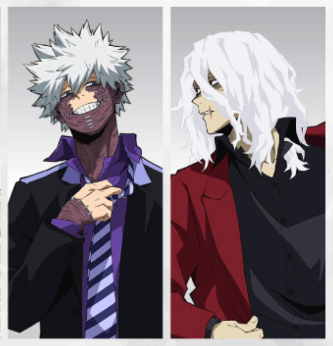 XxanakeixX's tweet image. No but fr
They want each other's cookie so bad