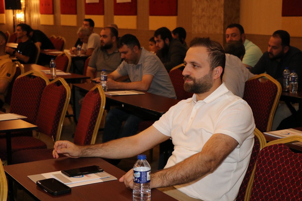 Cansuyu Yardımlaşma ve Dayanışma Derneğimizin düzenlemiş olduğu 3 günlük eğitim ve toplantımız biterken bizlere takdim edilen taltif ödülleri bizi gururlandırmıştır.
Çalışmalarımızın daha çok kişiye ulaşması temennisiyle illerimize dönmüş bulunduk.